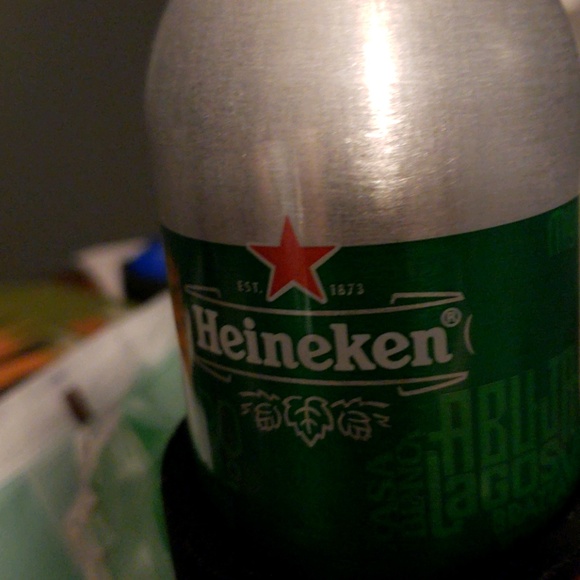 Meet your Posher, Buron - Picture 1 of 1